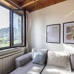 Escuelas De Collia C At-1537-as Holiday home *