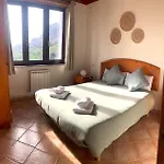 Сasa de vacaciones Rural Escuelas De Collía C *
