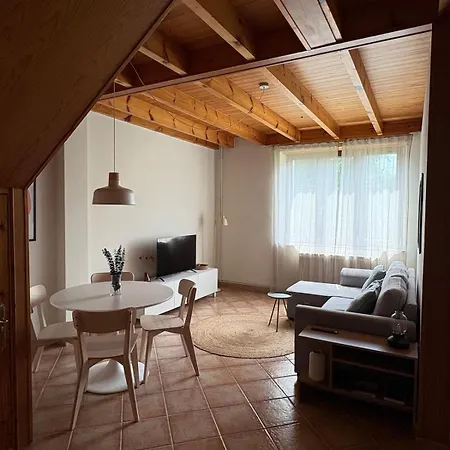 Paraiso En Arriondas C Bodes