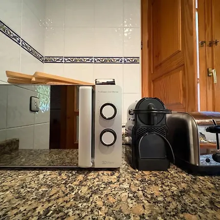 Escuelas De Collia C Les Arriondes