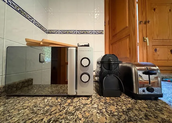 Escuelas De Collia C Les Arriondes