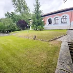 Escuelas De Collia C At-1537-as