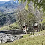 Escuelas De Collia C At-1537-as *